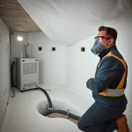 sewer-inspection-video-scoping-henniker