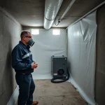 sewer-inspection-video-scoping-hermitage