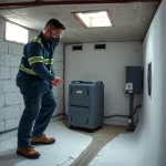 sewer-inspection-video-scoping-hilliard