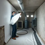 sewer-inspection-video-scoping-hillsboro