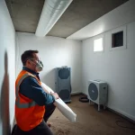 sewer-inspection-video-scoping-hilo