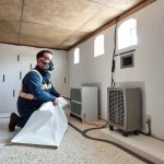sewer-inspection-video-scoping-hobbs