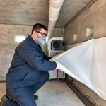 sewer-inspection-video-scoping-holland