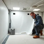sewer-inspection-video-scoping-holliston