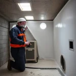 sewer-inspection-video-scoping-homestead-haven