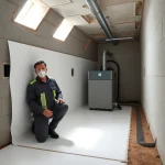 sewer-inspection-video-scoping-honolulu