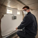 sewer-inspection-video-scoping-hooksett