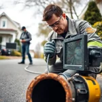 sewer-inspection-video-scoping-hoover