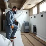 sewer-inspection-video-scoping-horn-lake
