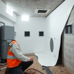 sewer-inspection-video-scoping-howland-township