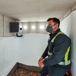 sewer-inspection-video-scoping-hurst
