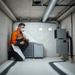 sewer-inspection-video-scoping-idaho-falls