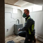 sewer-inspection-video-scoping-independence
