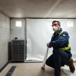 sewer-inspection-video-scoping-independence-charter-township