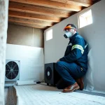 sewer-inspection-video-scoping-ingram