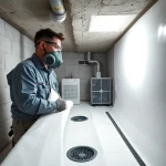 sewer-inspection-video-scoping-irving