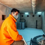 sewer-inspection-video-scoping-isle-la-motte