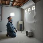 sewer-inspection-video-scoping-jackson
