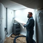 sewer-inspection-video-scoping-jemison