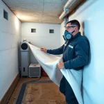 sewer-inspection-video-scoping-jericho