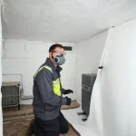 sewer-inspection-video-scoping-jericho