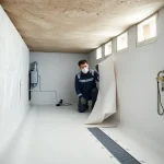 sewer-inspection-video-scoping-jerome