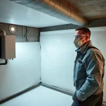 sewer-inspection-video-scoping-jersey-city