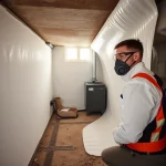 sewer-inspection-video-scoping-johnson