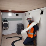 sewer-inspection-video-scoping-johnston