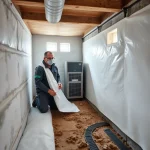 sewer-inspection-video-scoping-johnston