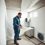 sewer-inspection-video-scoping-justin