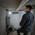 sewer-inspection-video-scoping-kailua