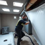 sewer-inspection-video-scoping-kapolei