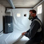 sewer-inspection-video-scoping-kasson-township