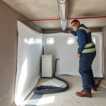 sewer-inspection-video-scoping-kearny