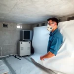 sewer-inspection-video-scoping-keene