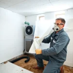 sewer-inspection-video-scoping-keller