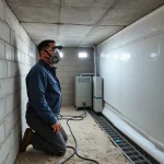 sewer-inspection-video-scoping-kenilworth