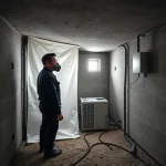 sewer-inspection-video-scoping-keyport