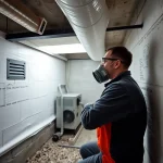 sewer-inspection-video-scoping-king-george