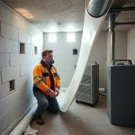 sewer-inspection-video-scoping-kingman