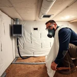 sewer-inspection-video-scoping-kingston-estates