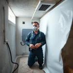 sewer-inspection-video-scoping-la-porte-city