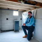 sewer-inspection-video-scoping-lacey
