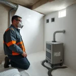 sewer-inspection-video-scoping-lacombe