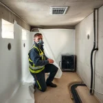 sewer-inspection-video-scoping-laguna-hills