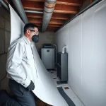 sewer-inspection-video-scoping-lake-ozark