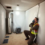 sewer-inspection-video-scoping-lakeview