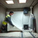 sewer-inspection-video-scoping-lakewood