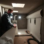 sewer-inspection-video-scoping-laramie
